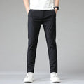 Zalecta | Moderne Stretch Chino