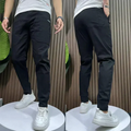 Zalecta | Moderne Stretch Cargo