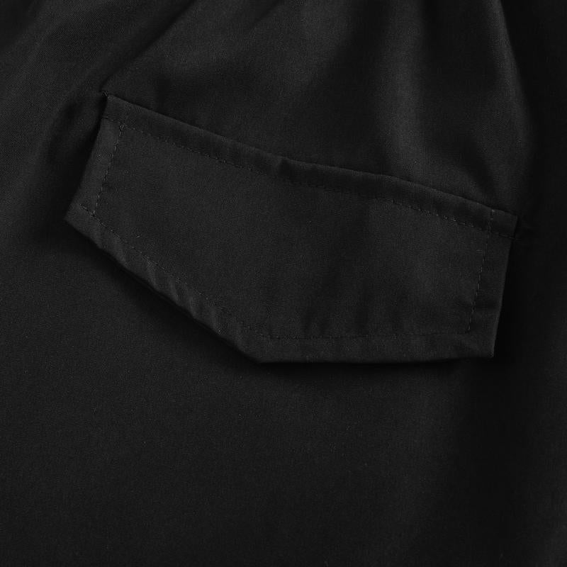 Zalecta | Moderne Cargo Shorts