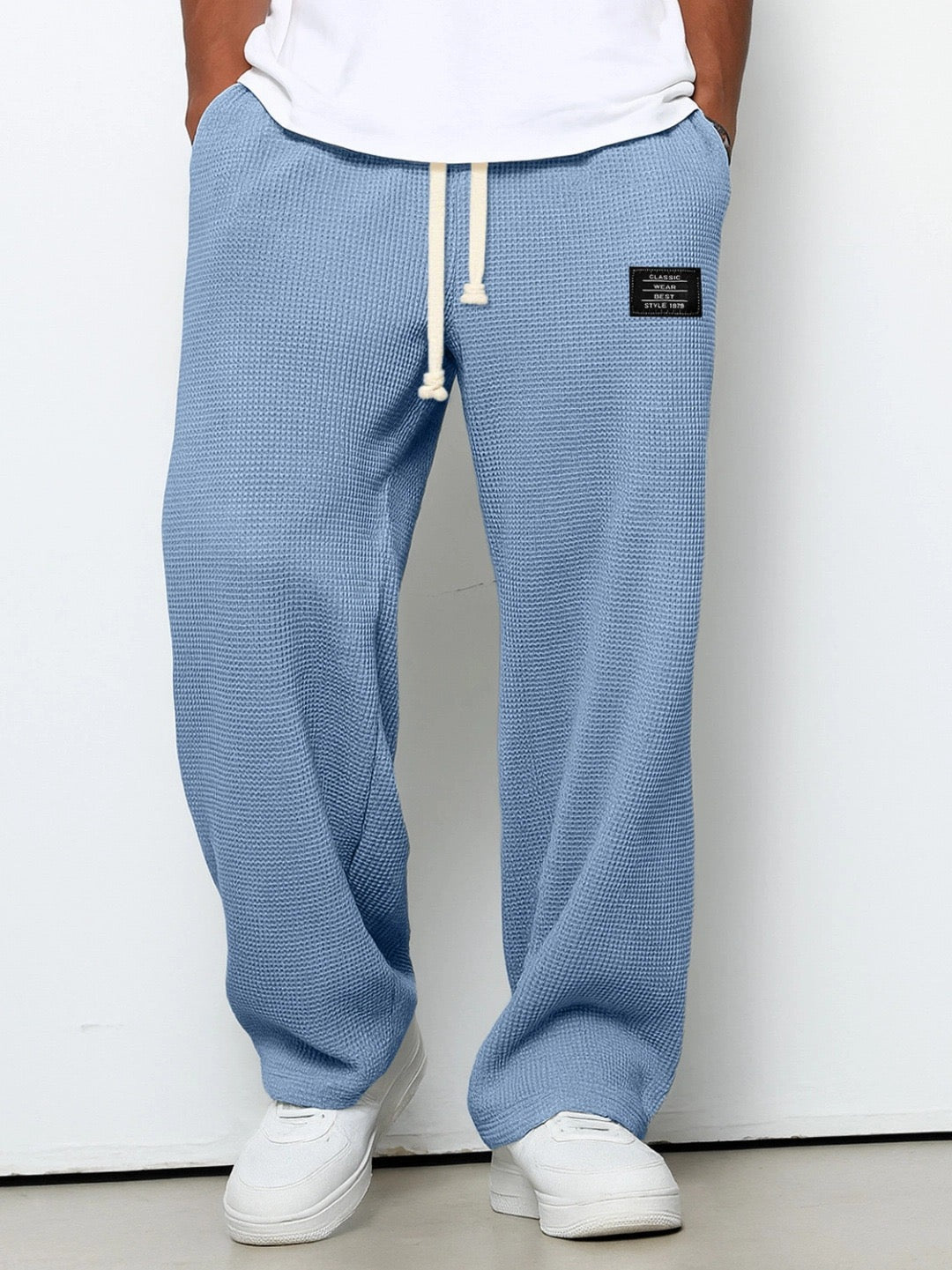 Sam | Ultieme Relax Broek