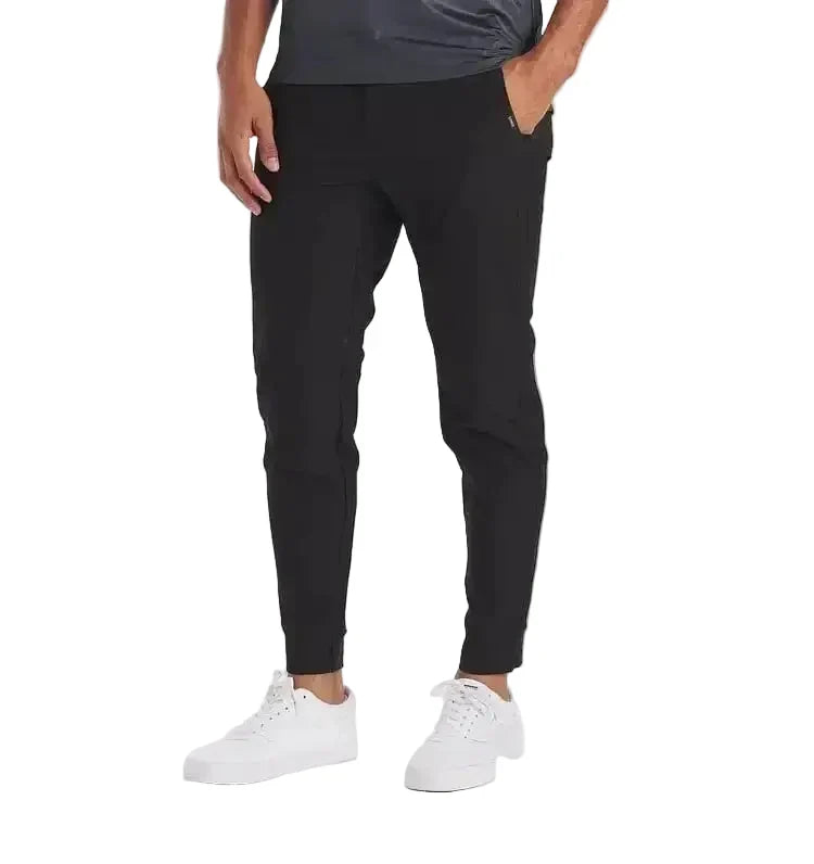 Zalecta | Comfort Stretch Broek