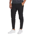 Zalecta | Comfort Stretch Broek