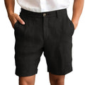 Boris | Tijdloze Zomershort