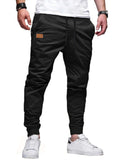 Zalecta | Relaxte Stretch Comfort Broek