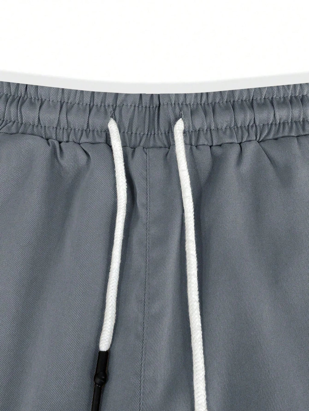 Lennart | Comfortabele cargoshorts voor heren