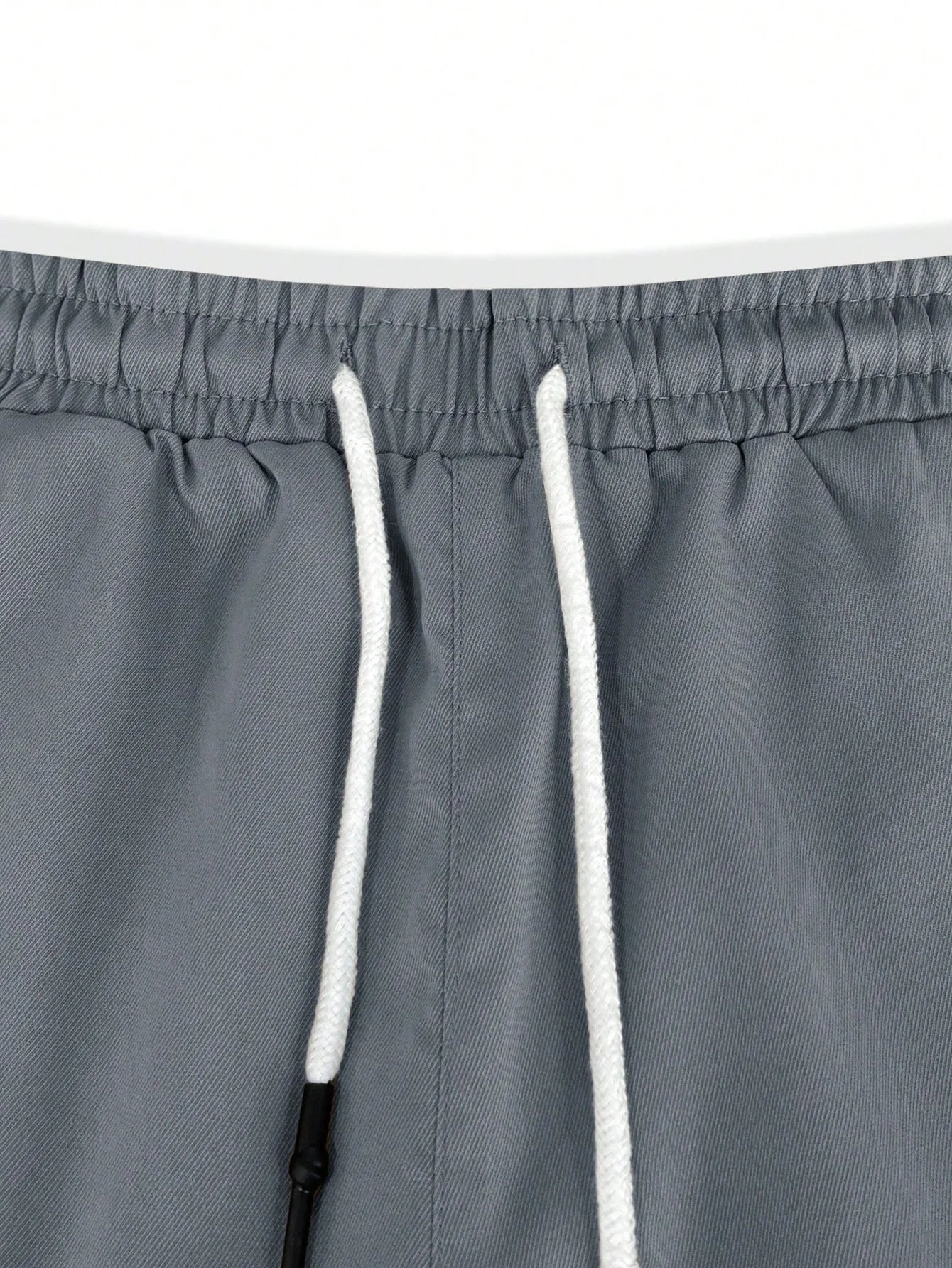 Lennart | Comfortabele cargoshorts voor heren