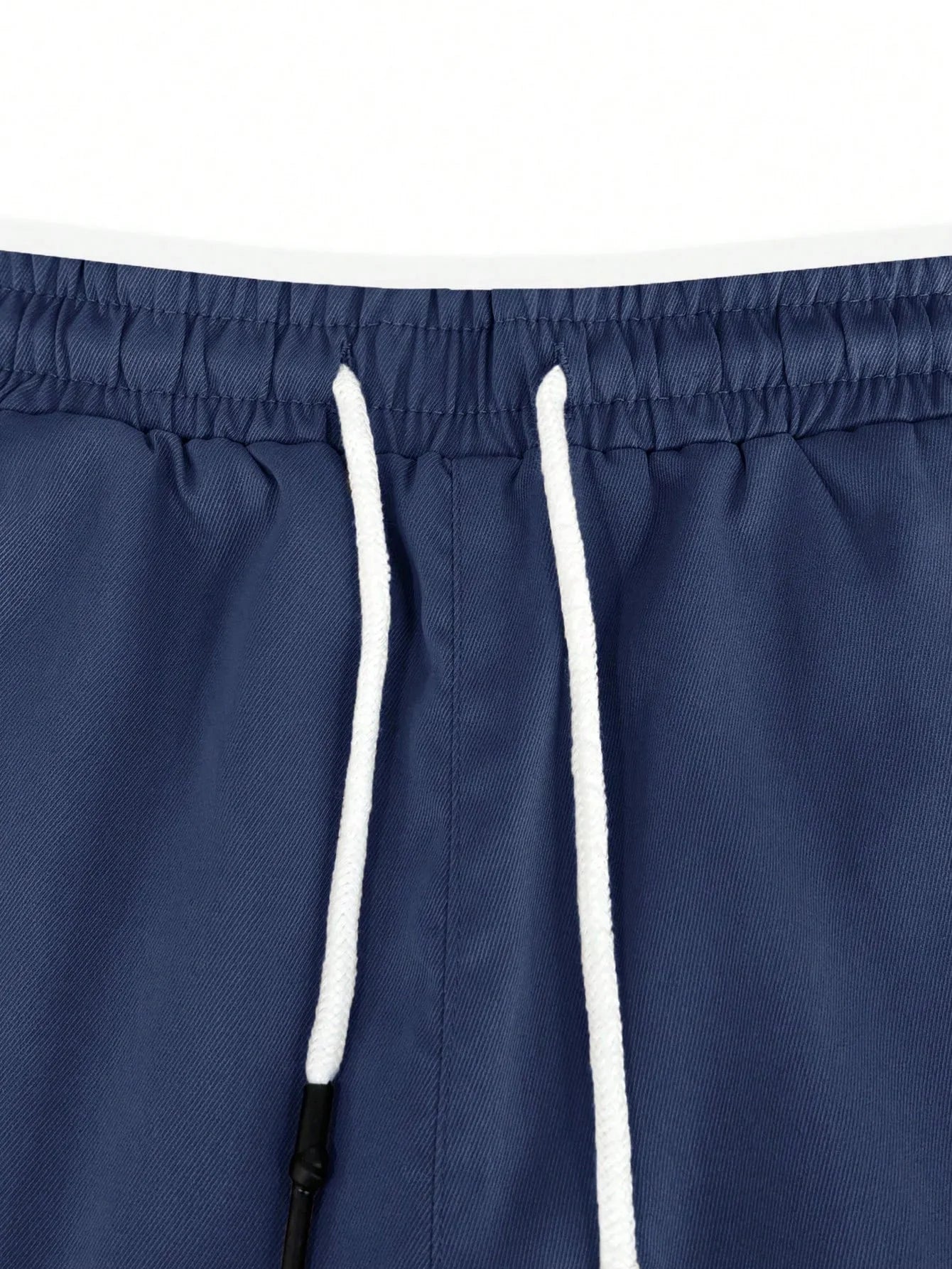 Lennart | Comfortabele cargoshorts voor heren