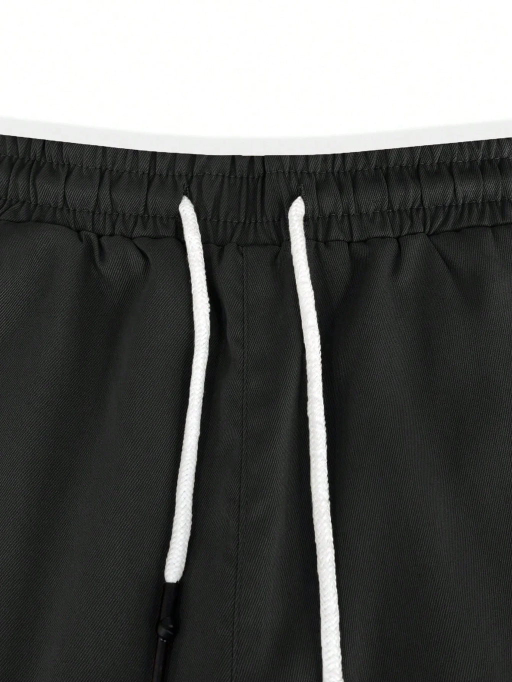 Lennart | Comfortabele cargoshorts voor heren