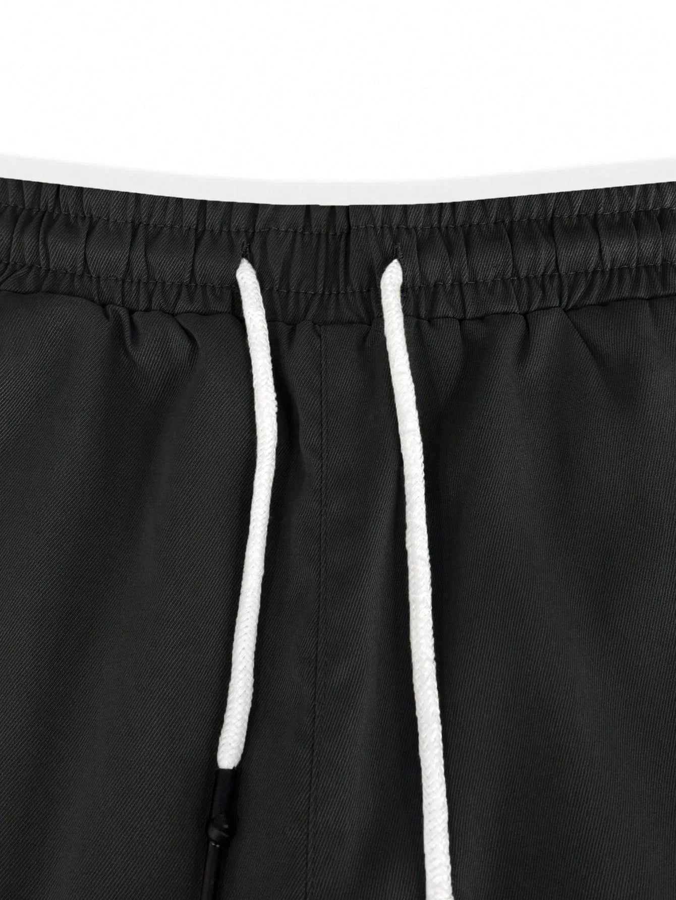 Lennart | Comfortabele cargoshorts voor heren